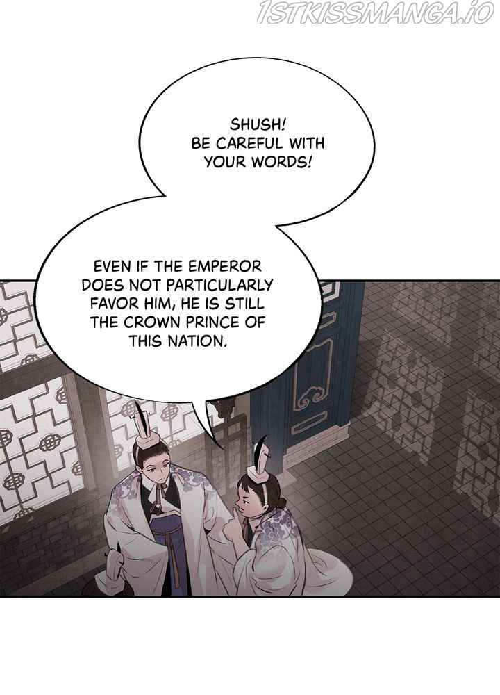 ASHA Chapter 21 - Page 28