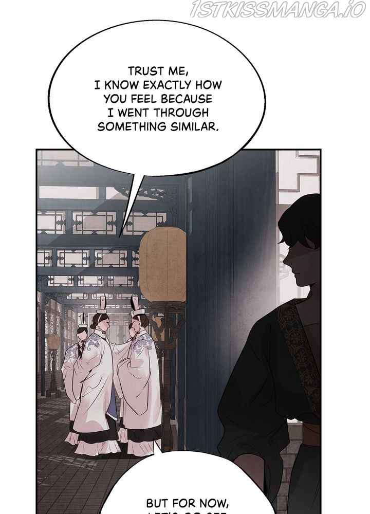 ASHA Chapter 21 - Page 29