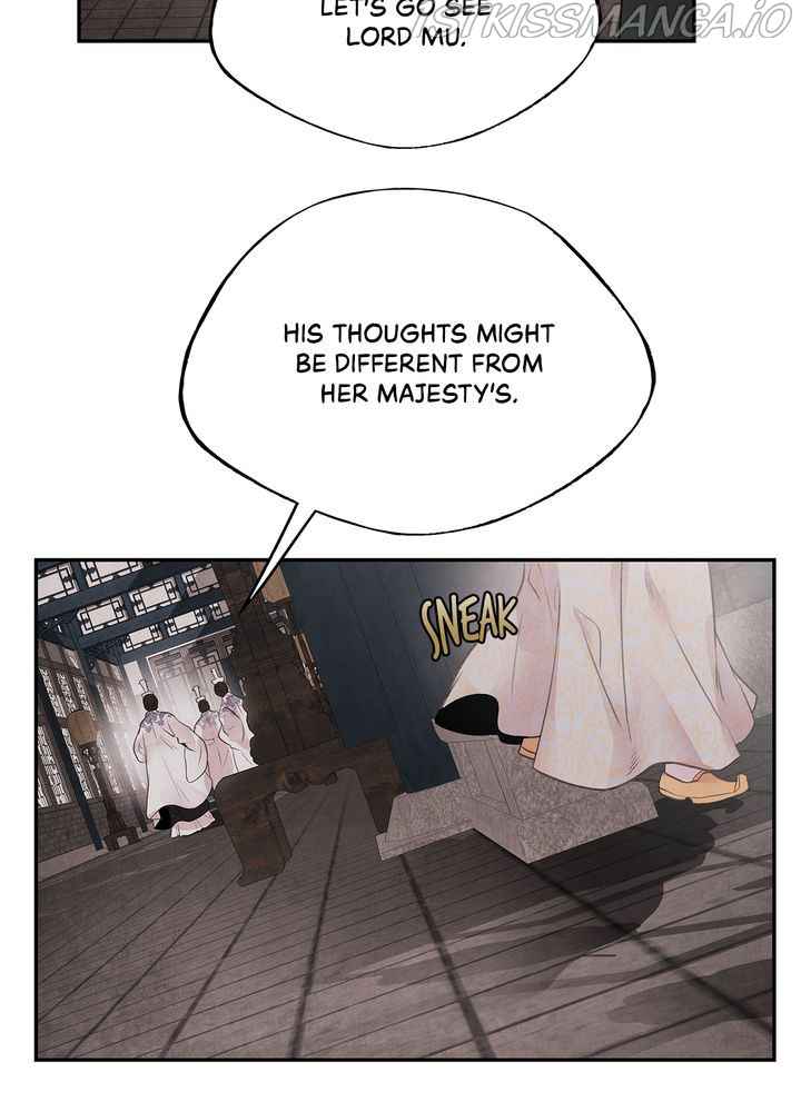 ASHA Chapter 21 - Page 30