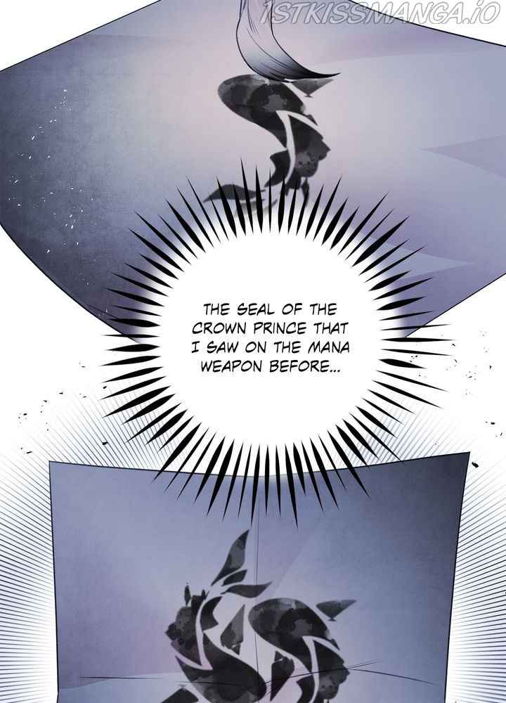 ASHA Chapter 21 - Page 34