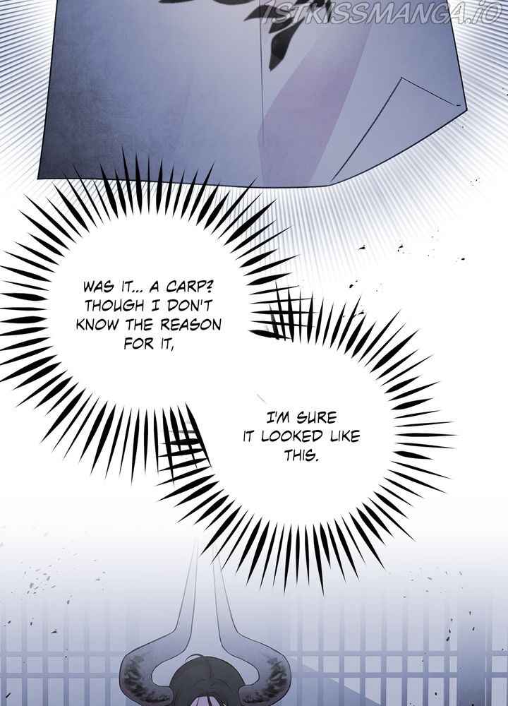 ASHA Chapter 21 - Page 35