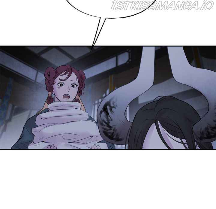 ASHA Chapter 21 - Page 37