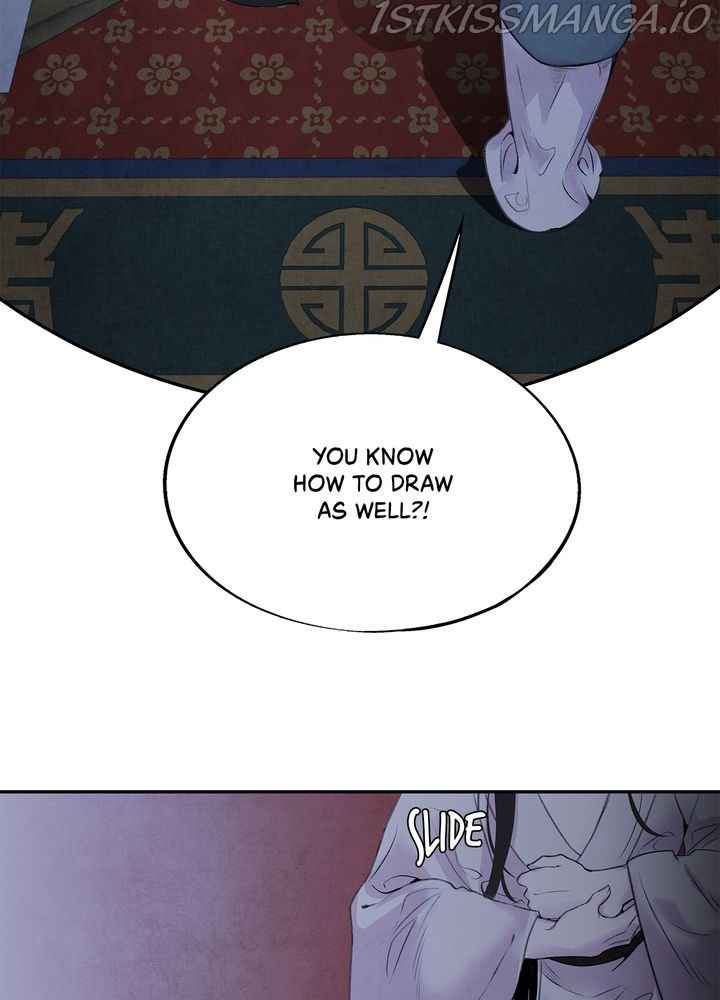 ASHA Chapter 21 - Page 39
