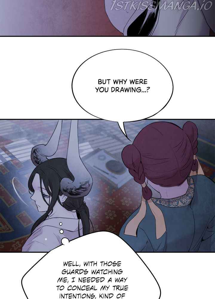 ASHA Chapter 21 - Page 40