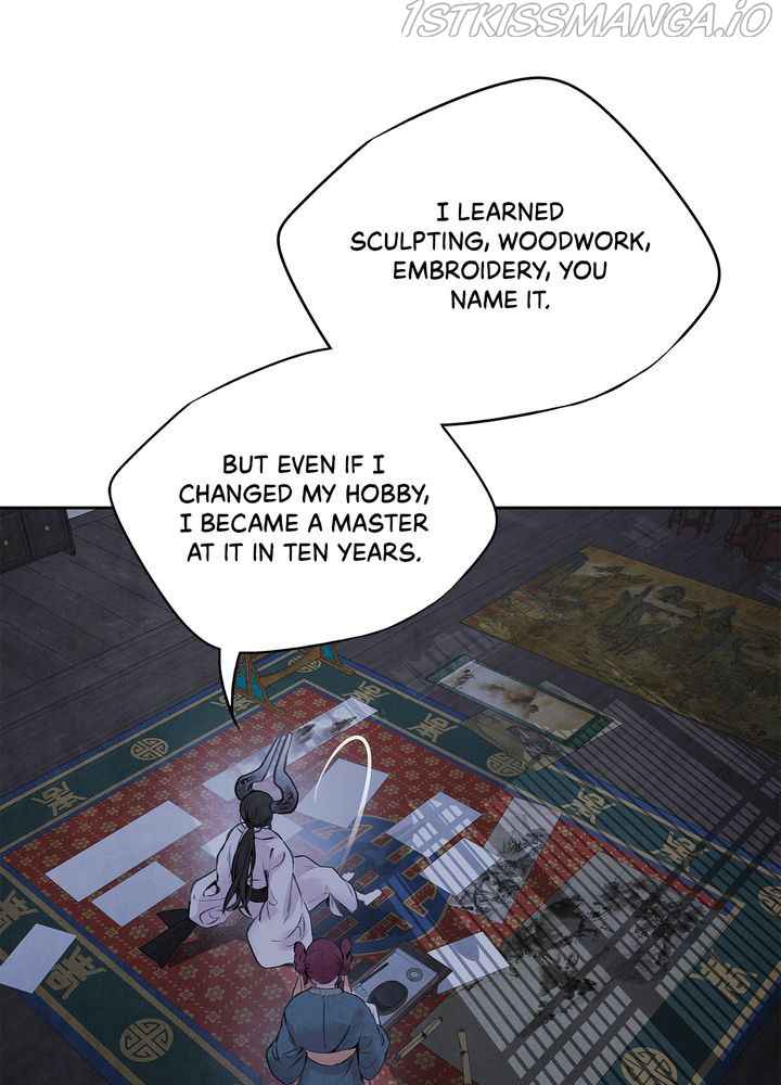 ASHA Chapter 21 - Page 43