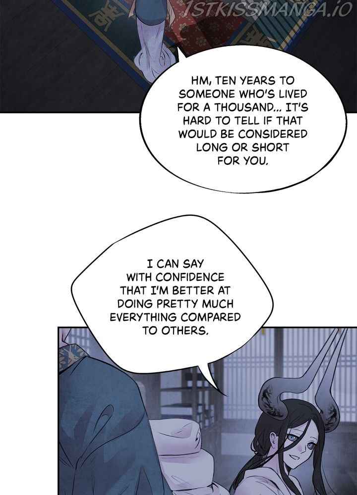ASHA Chapter 21 - Page 44