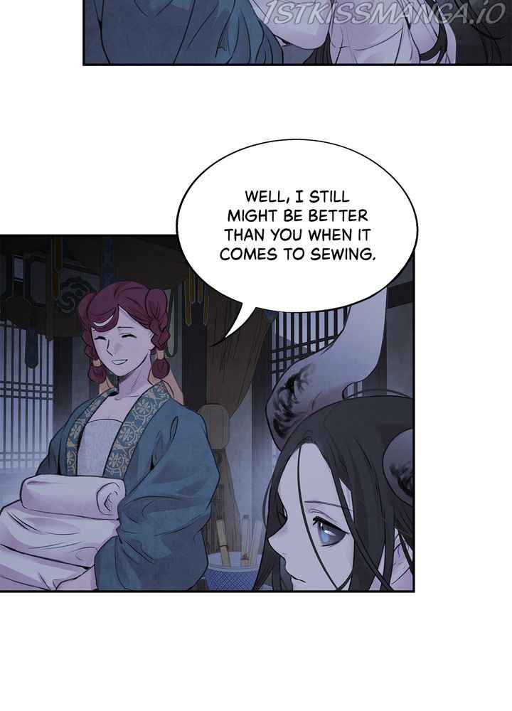 ASHA Chapter 21 - Page 45