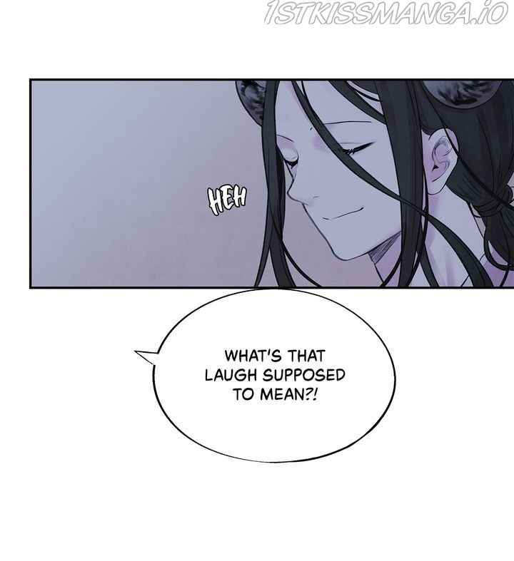 ASHA Chapter 21 - Page 46