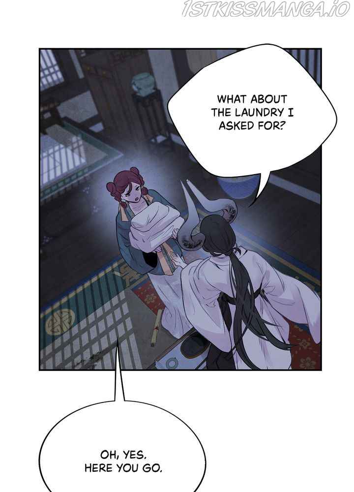ASHA Chapter 21 - Page 47