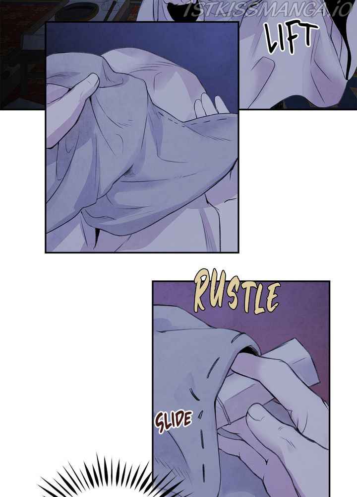 ASHA Chapter 21 - Page 49