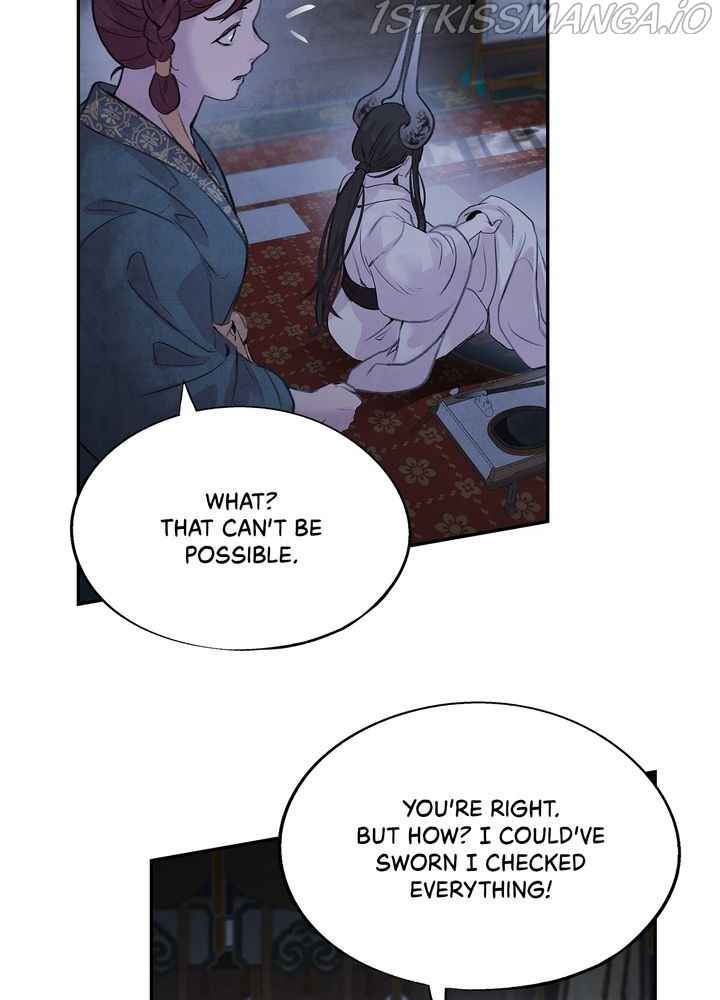 ASHA Chapter 21 - Page 53