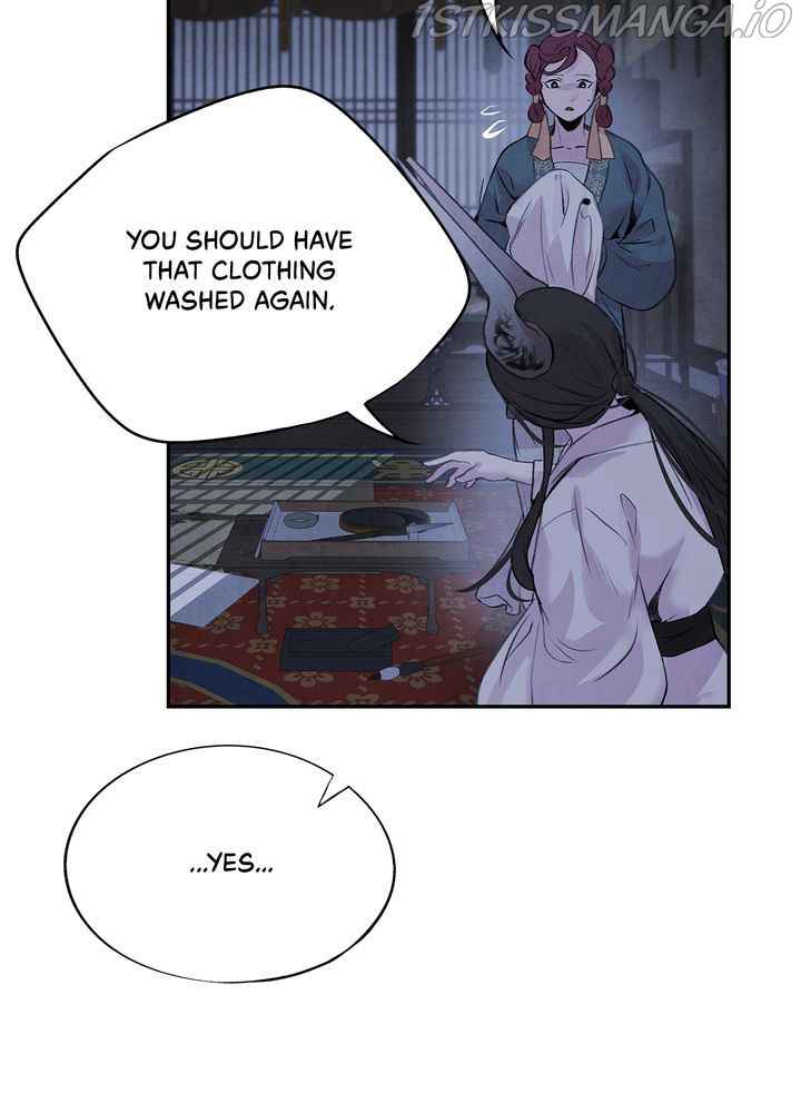 ASHA Chapter 21 - Page 54