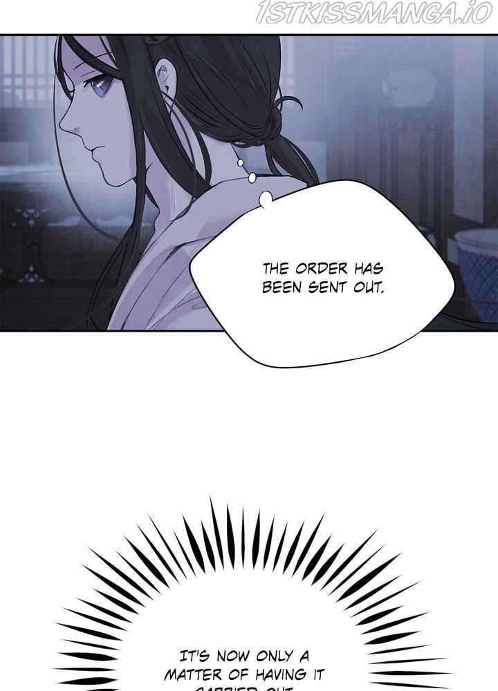 ASHA Chapter 21 - Page 55
