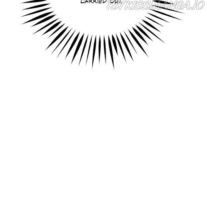 ASHA Chapter 21 - Page 56