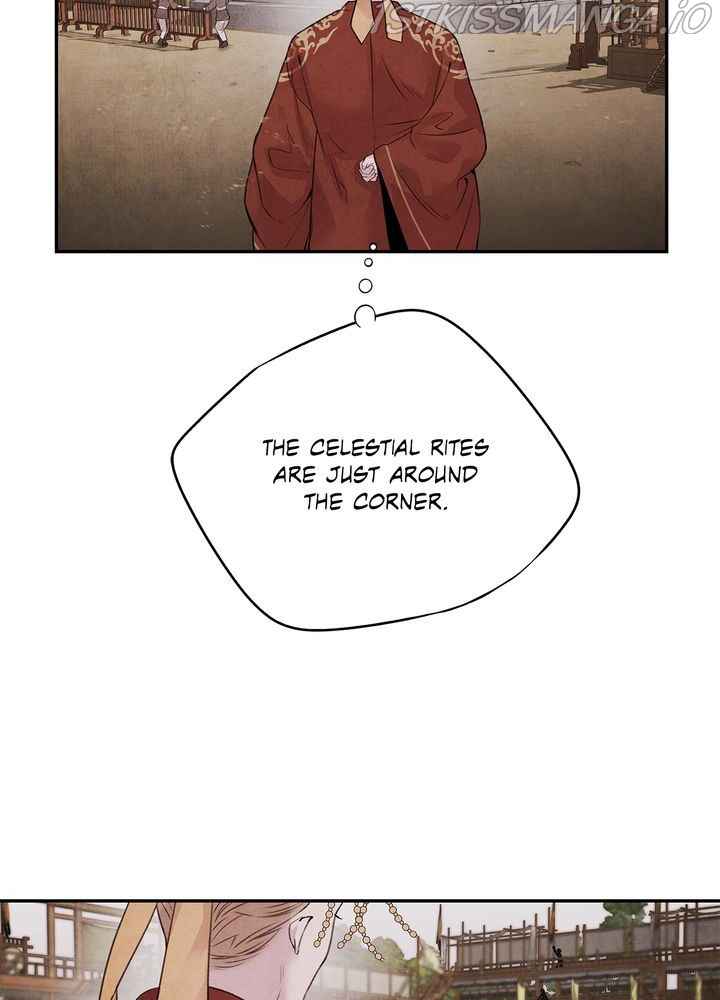 ASHA Chapter 21 - Page 60