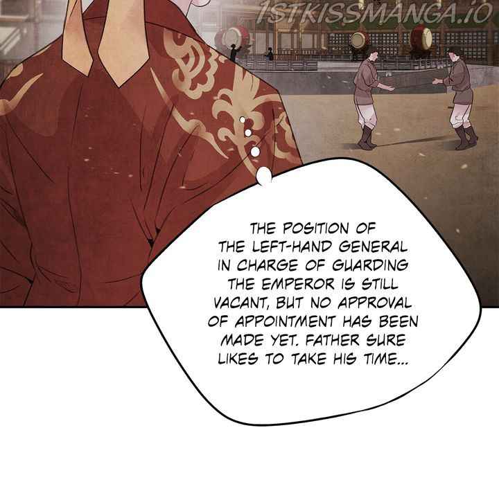 ASHA Chapter 21 - Page 61