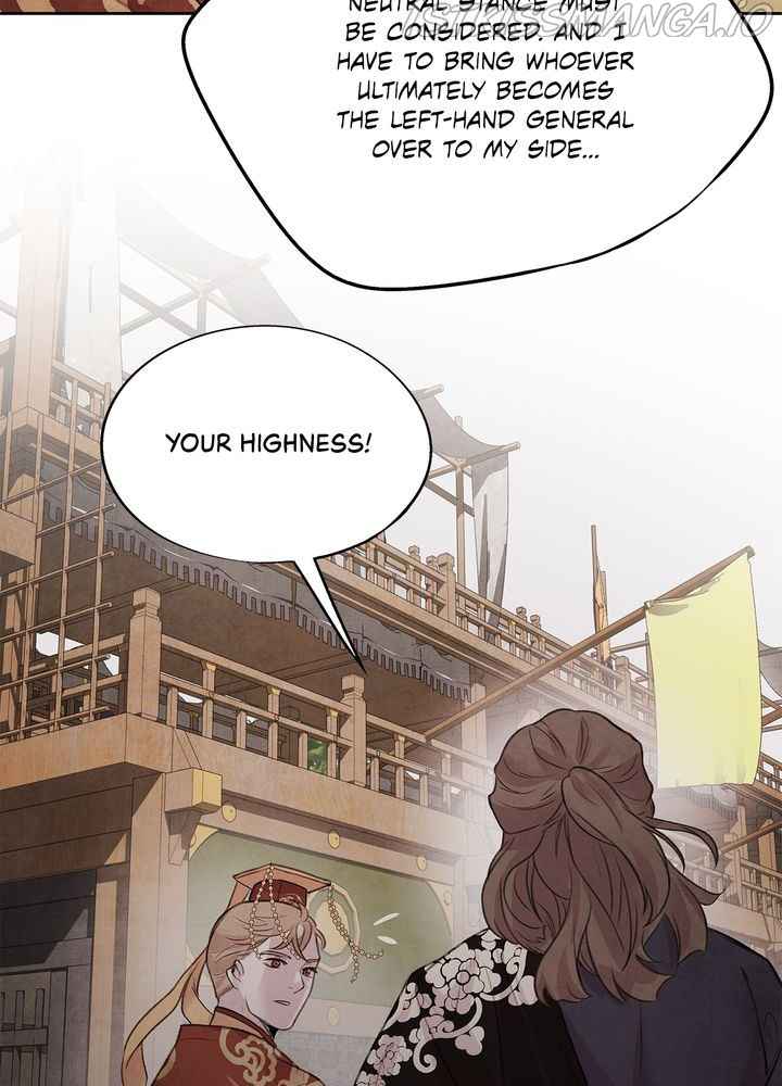ASHA Chapter 21 - Page 63