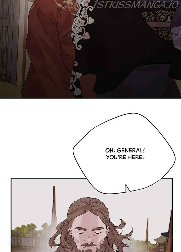 ASHA Chapter 21 - Page 64