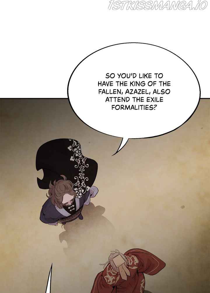 ASHA Chapter 21 - Page 67