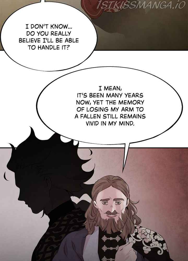 ASHA Chapter 21 - Page 68