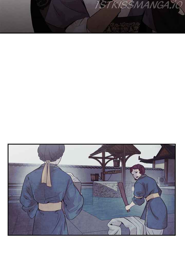 ASHA Chapter 21 - Page 69