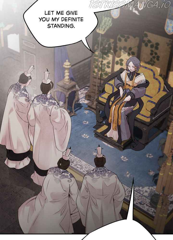 ASHA Chapter 21 - Page 8