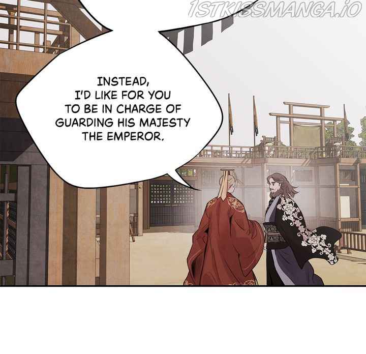 ASHA Chapter 21 - Page 71