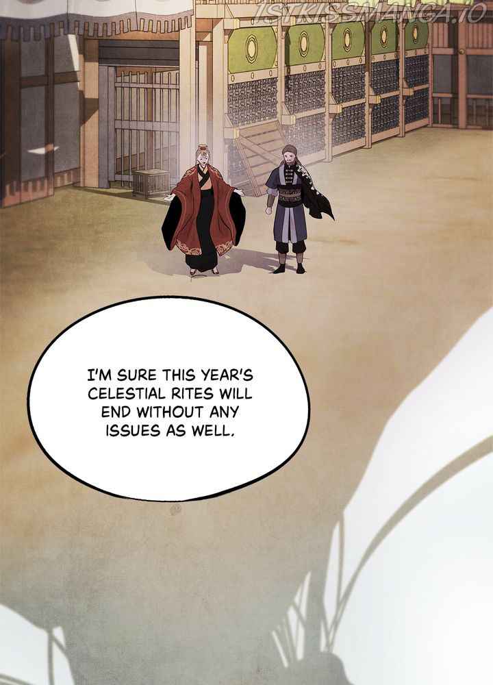 ASHA Chapter 21 - Page 76