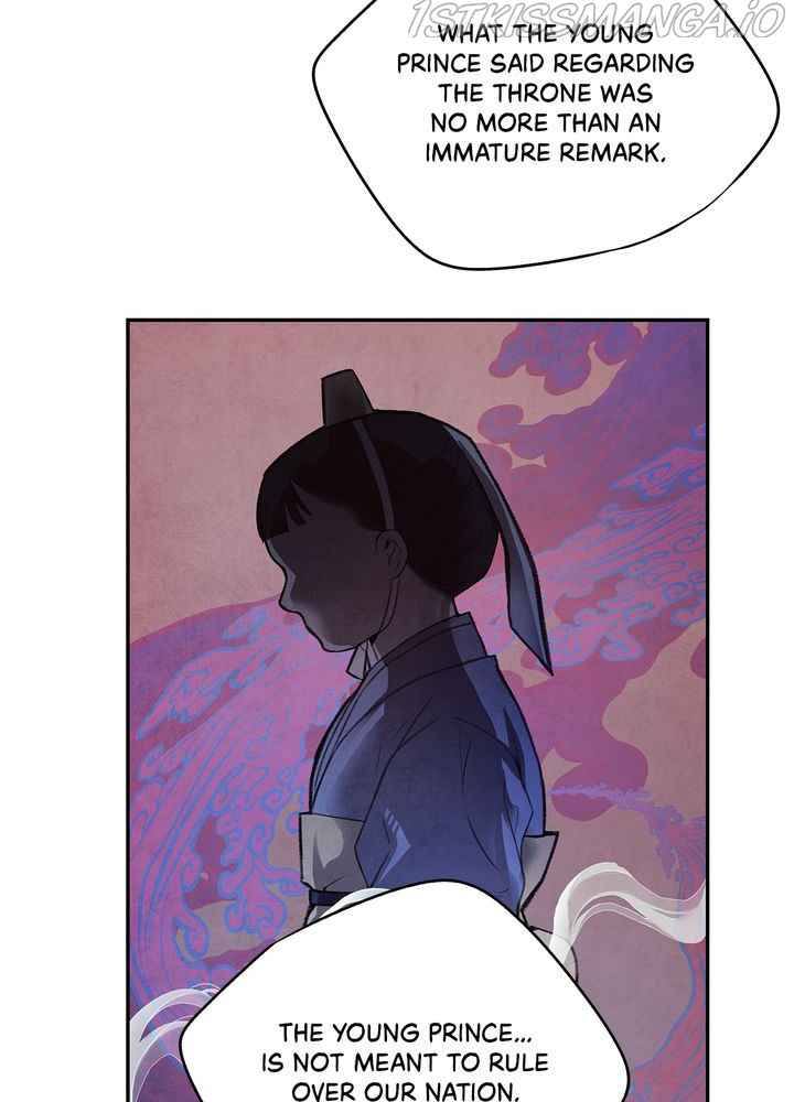 ASHA Chapter 21 - Page 9