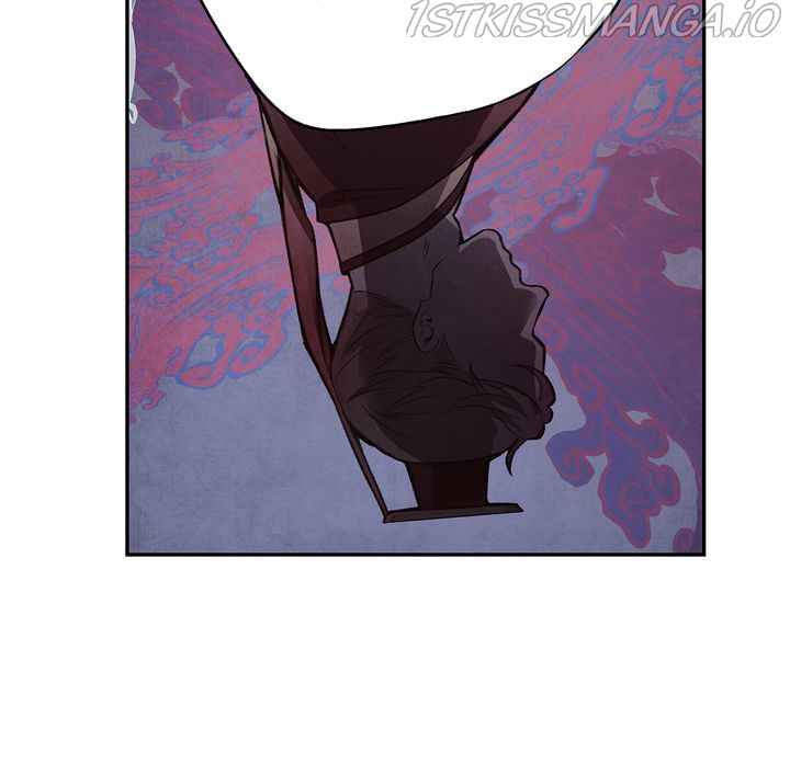 ASHA Chapter 21 - Page 10