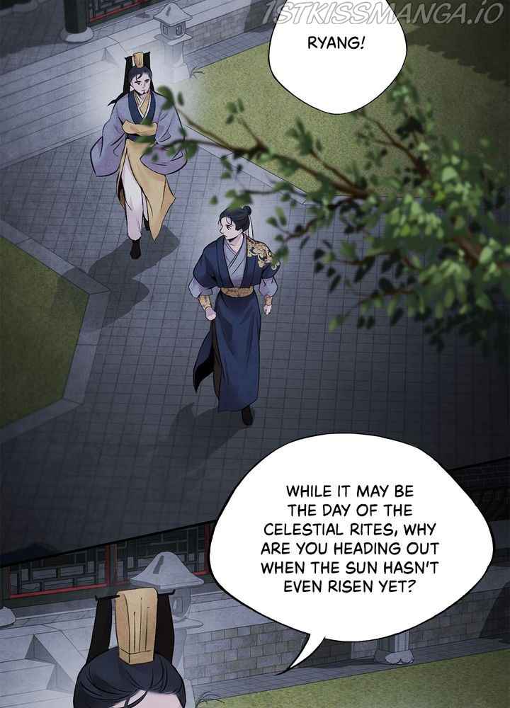 ASHA Chapter 22 - Page 2
