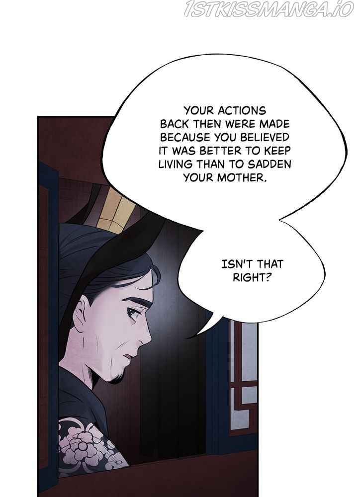 ASHA Chapter 22 - Page 11