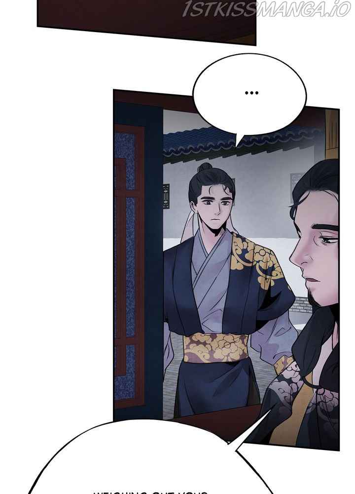 ASHA Chapter 22 - Page 12