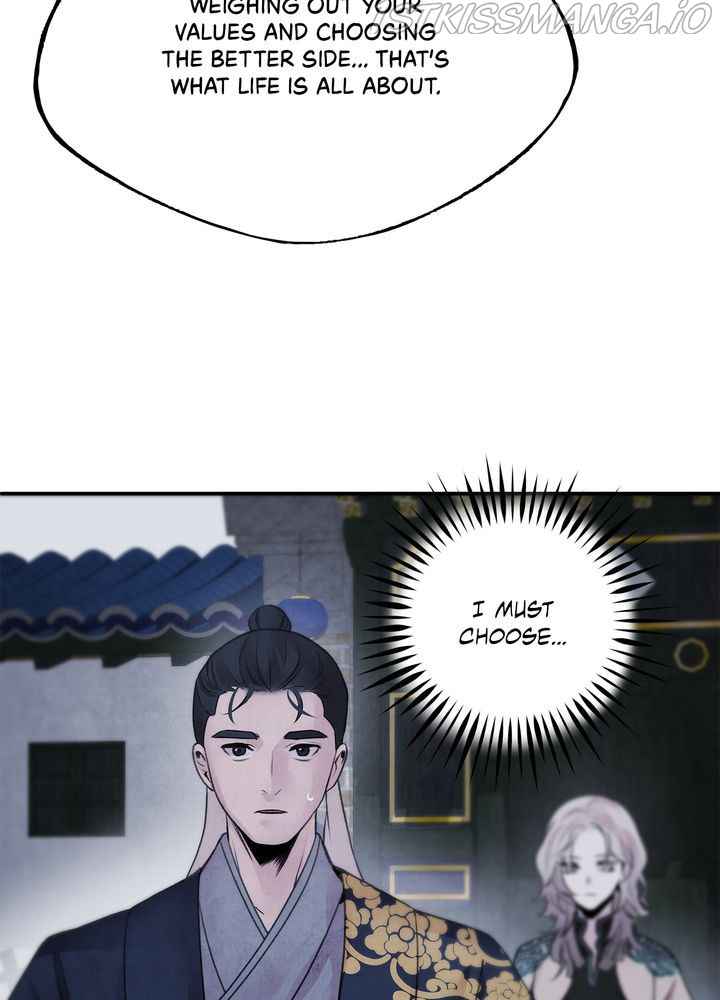 ASHA Chapter 22 - Page 13