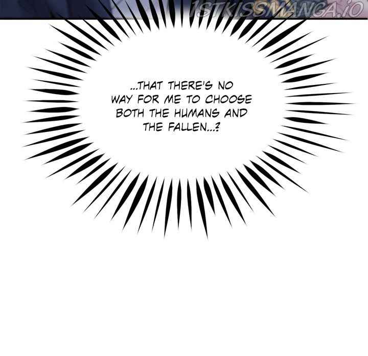 ASHA Chapter 22 - Page 15