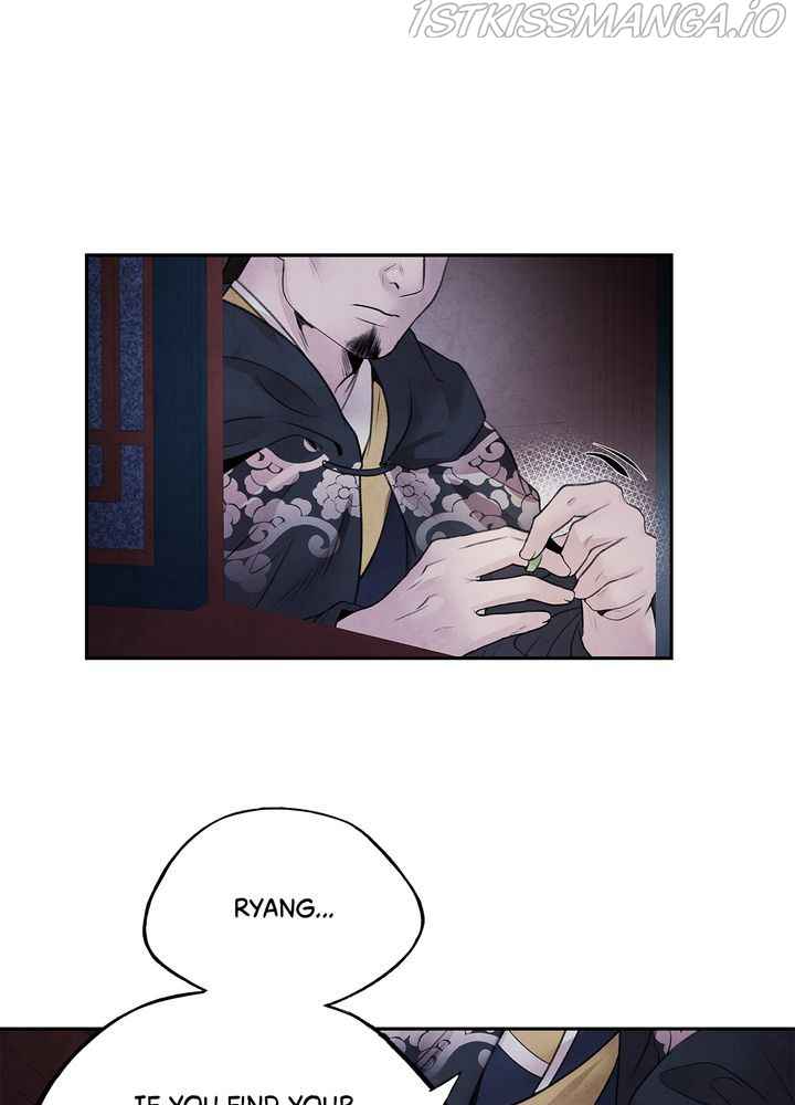 ASHA Chapter 22 - Page 16