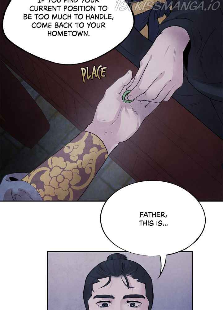 ASHA Chapter 22 - Page 17