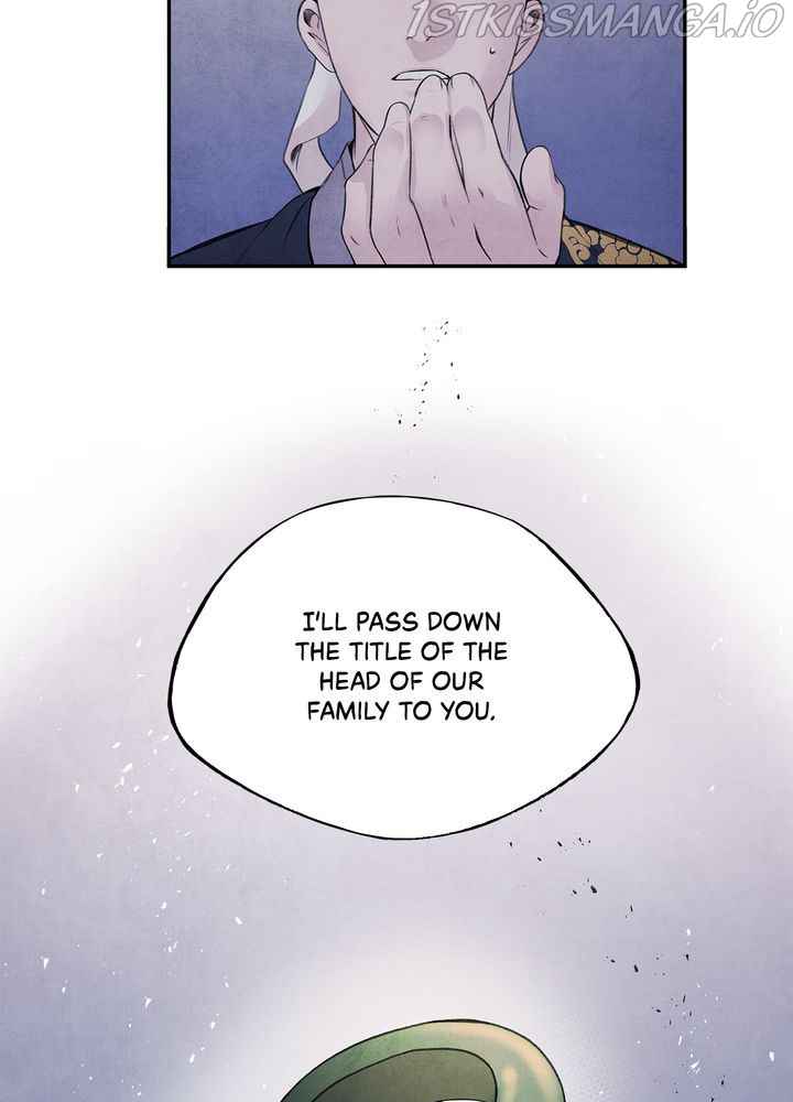ASHA Chapter 22 - Page 18