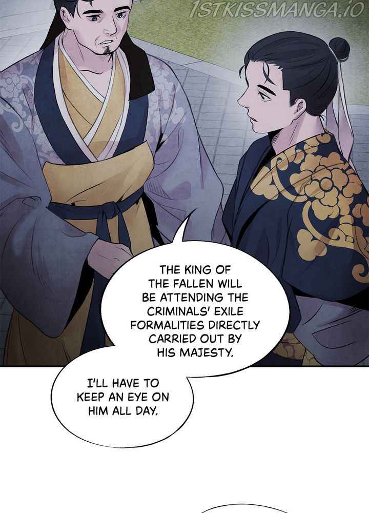 ASHA Chapter 22 - Page 3