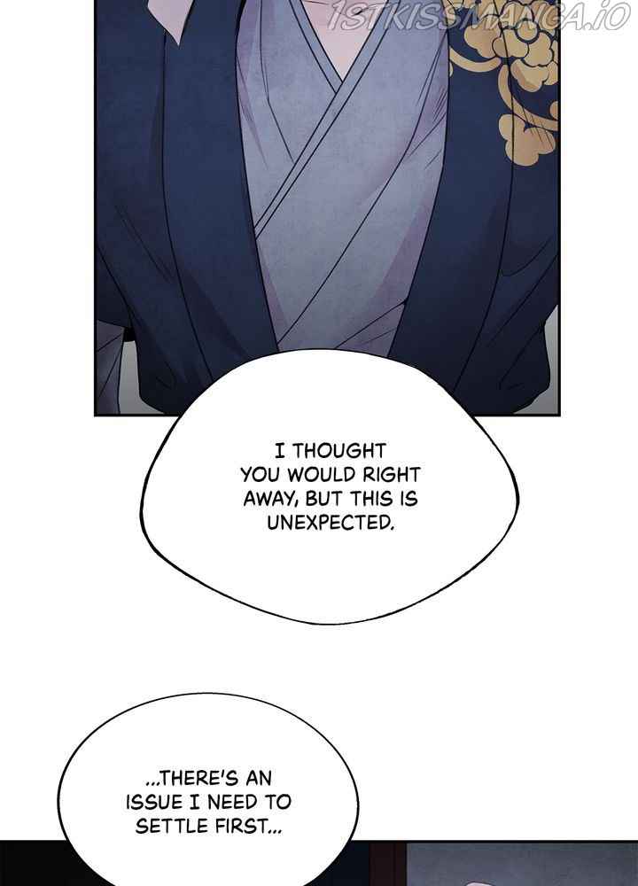 ASHA Chapter 22 - Page 24