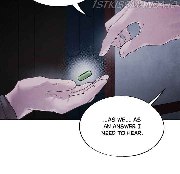 ASHA Chapter 22 - Page 25