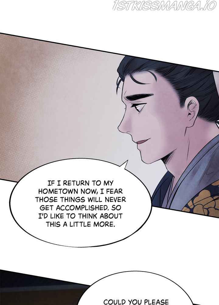 ASHA Chapter 22 - Page 26