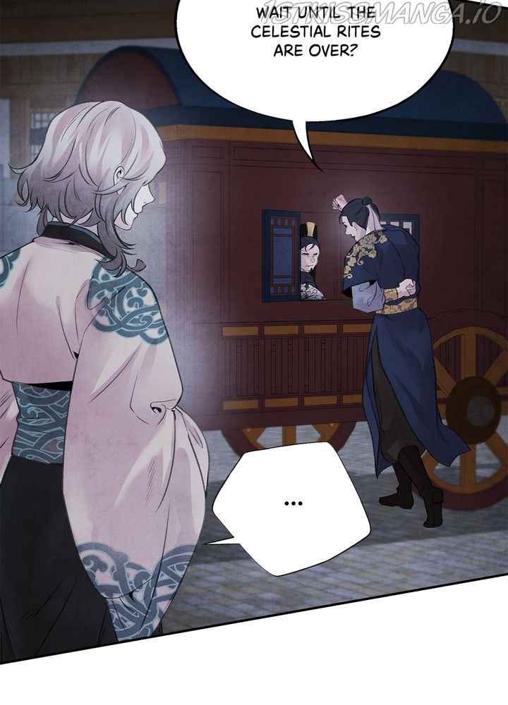 ASHA Chapter 22 - Page 27