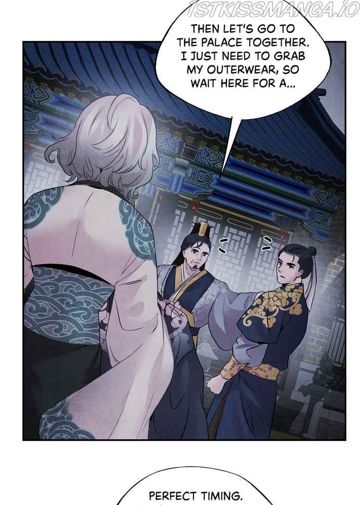 ASHA Chapter 22 - Page 4