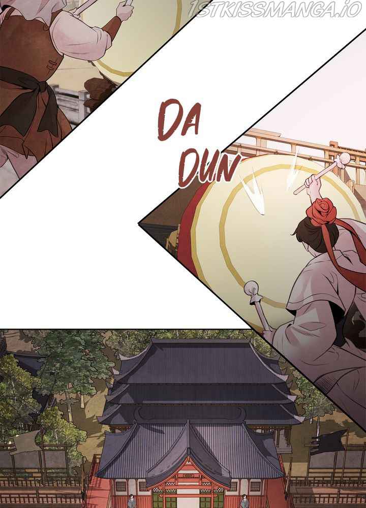 ASHA Chapter 22 - Page 33