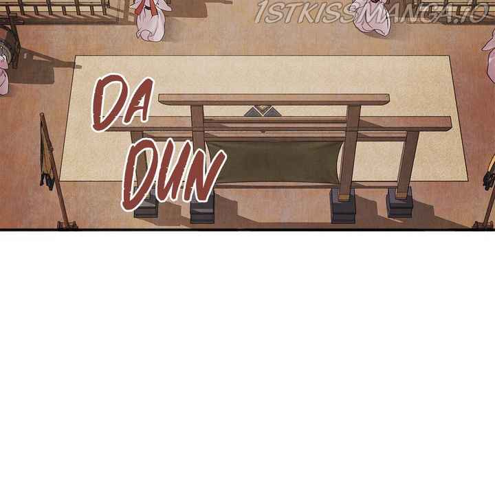 ASHA Chapter 22 - Page 35