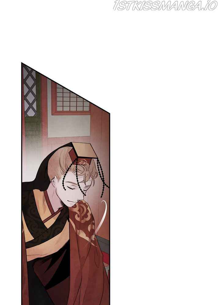 ASHA Chapter 22 - Page 36