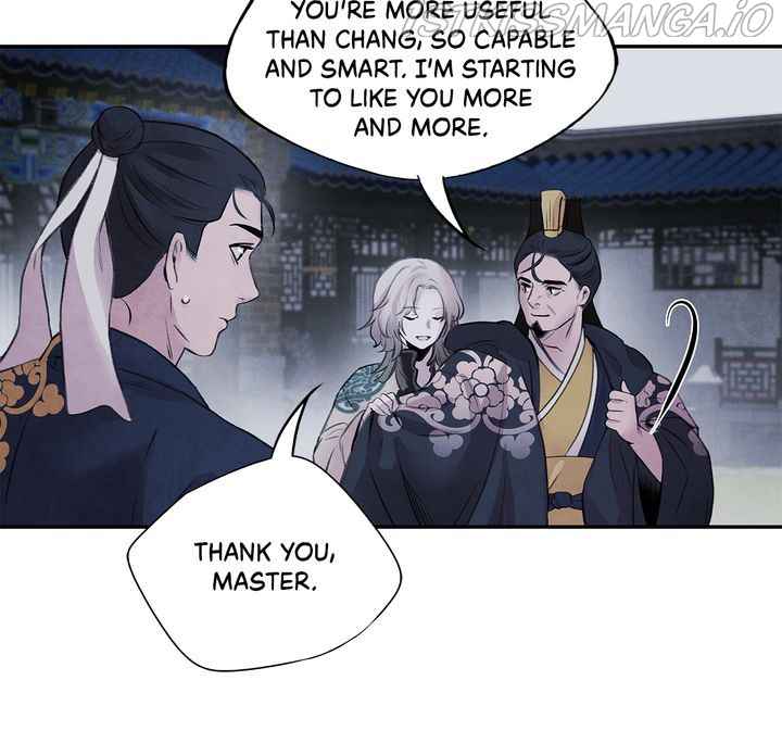 ASHA Chapter 22 - Page 5