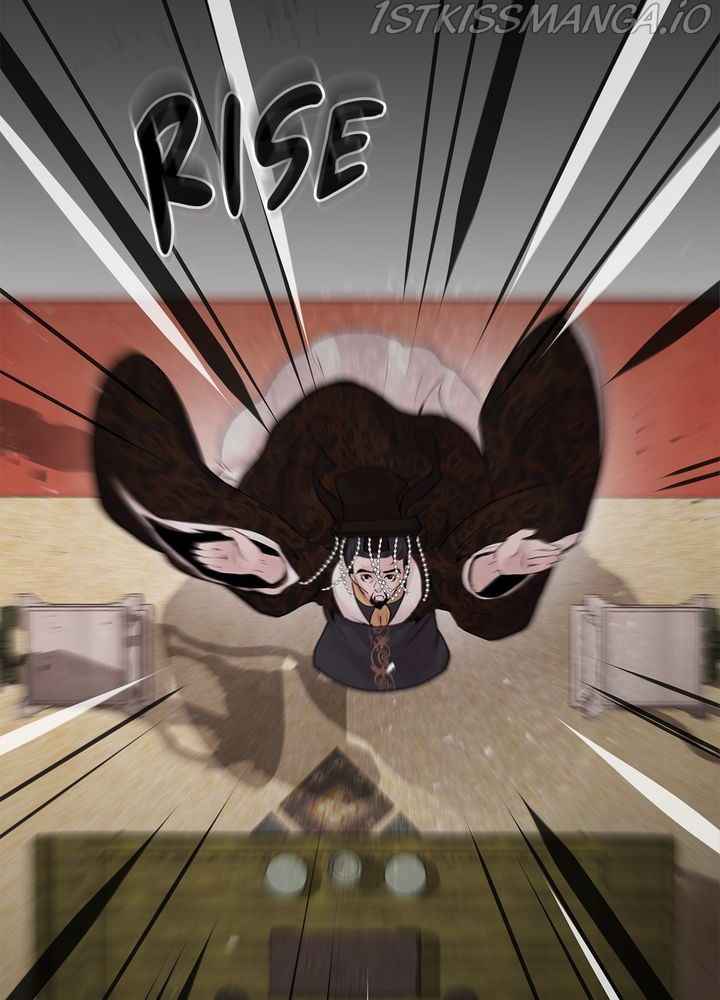 ASHA Chapter 22 - Page 42