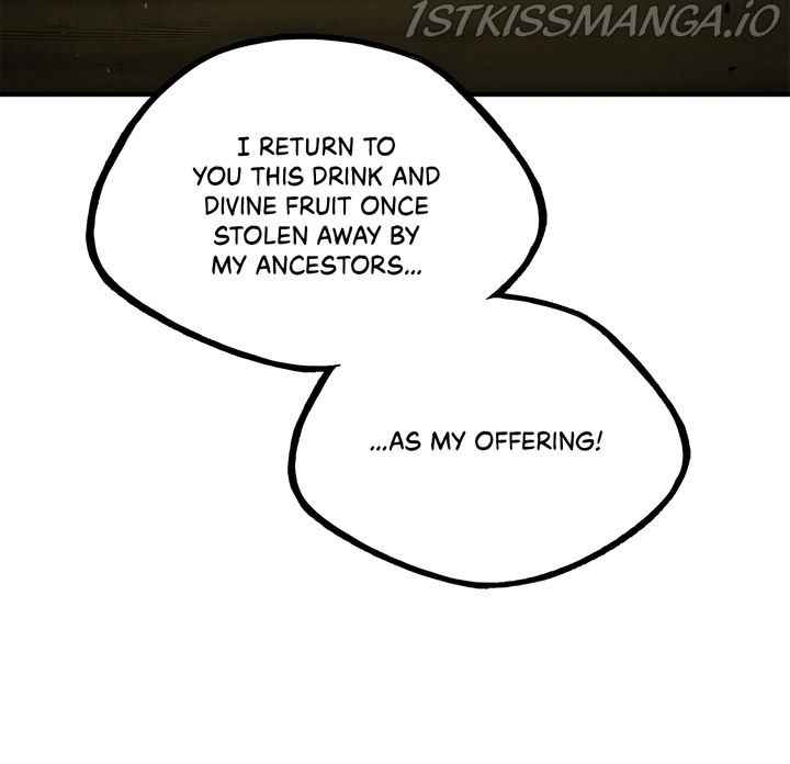 ASHA Chapter 22 - Page 45